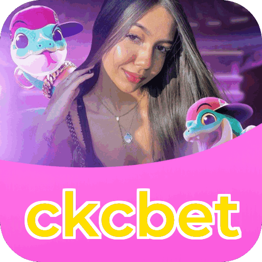 ckcbet