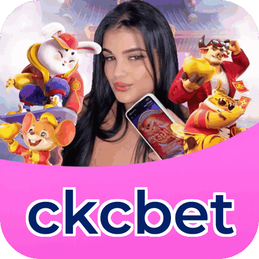 Slot em tela mobile — Plushie Frenzy.