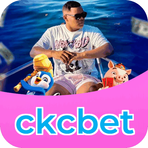ckcbet