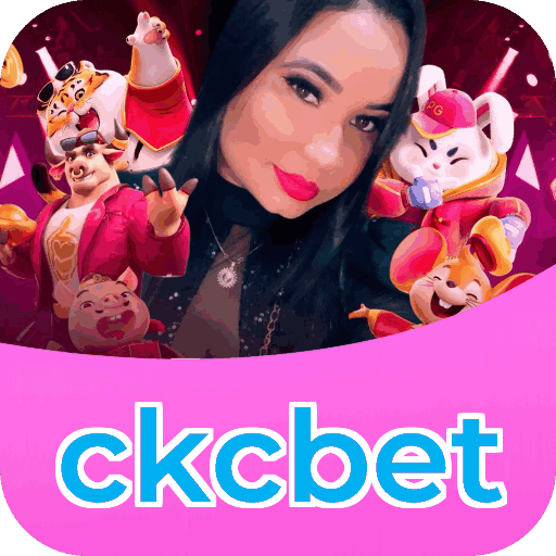 ckcbet