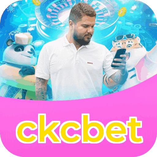 ckcbet