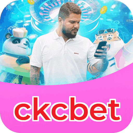 ckcbet
