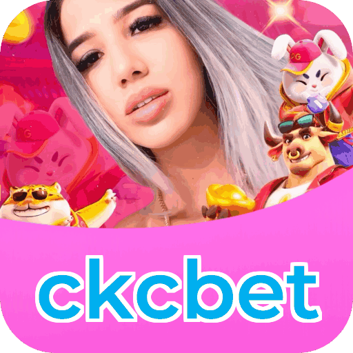 Slot The Great Icescape em contexto mobile.