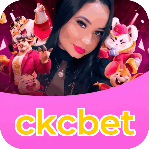 ckcbet