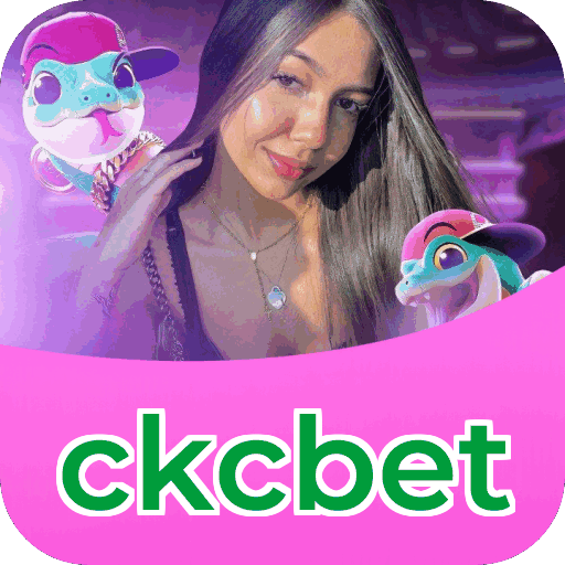 ckcbet