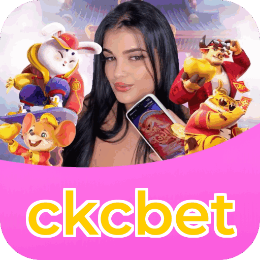ckcbet
