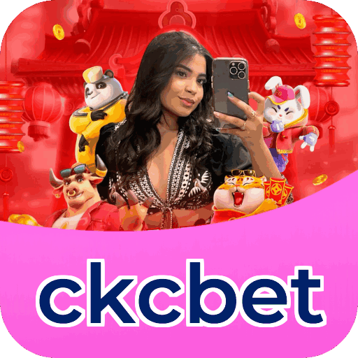 ckcbet