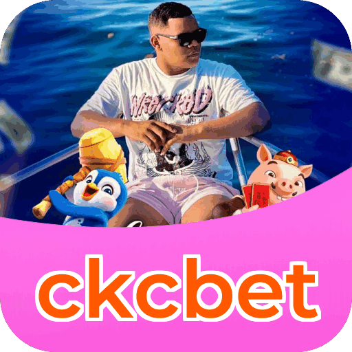 ckcbet