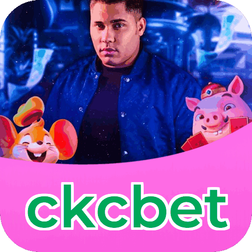 ckcbet