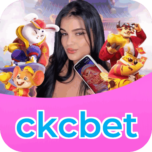 ckcbet