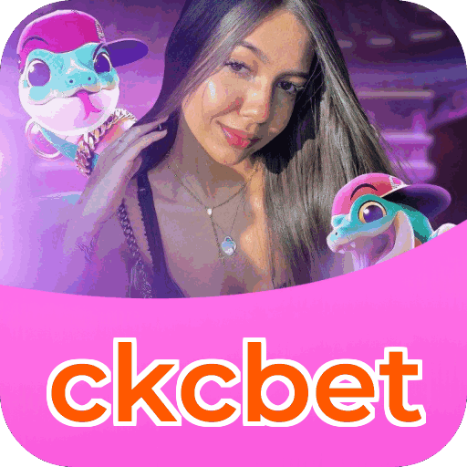 Prévia de download para Android.