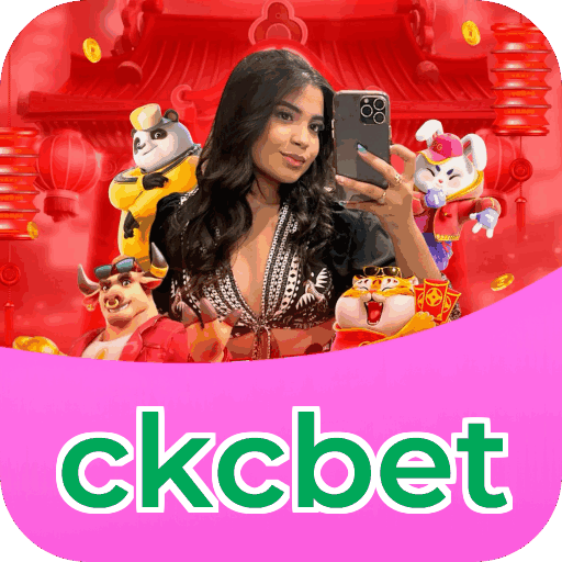 Slot Prosperity Fortune Tree da PG Soft.