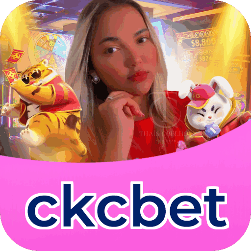 ckcbet