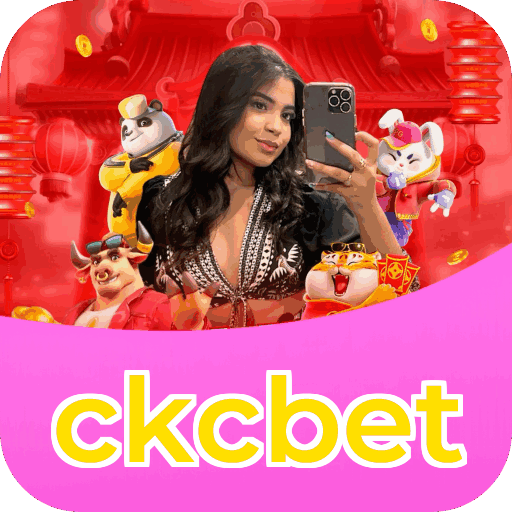 ckcbet